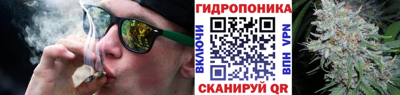 Магазины продажи наркотиков Звенигово Кокаин Меф APVP Метадон Конопля