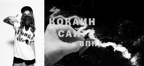 тгк Вяземский