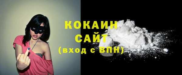 стаф Вязники