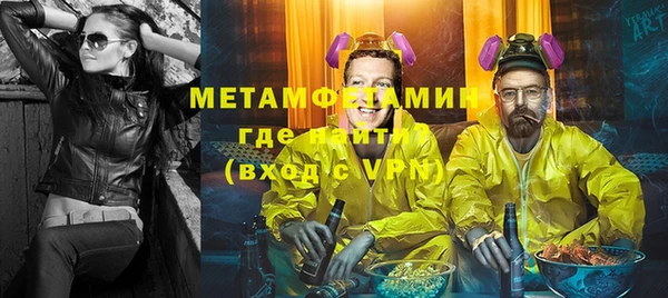 прущие грибы Горнозаводск